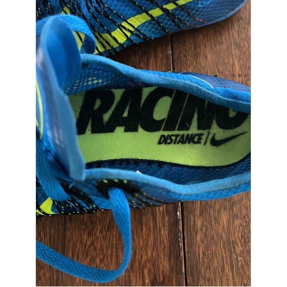 Nike Victory 2 Distance Spikes - Picture 4 of 6